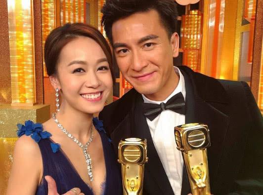 鄭秀文選擇原諒許志安，但回應文中的這一條，最讓人淚目!