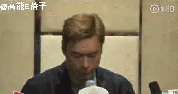 最慘原配！老公約會小三車禍身亡，女星還要替其償還400萬外債