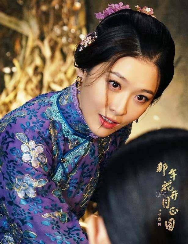 兩度為陳冠希懷孕，39歲仍美如畫，網友：冠希哥看上的女人不會差
