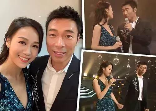 除了黃心穎，這些TVB藝人也曾因為醜聞而被無限期雪藏甚至解約！