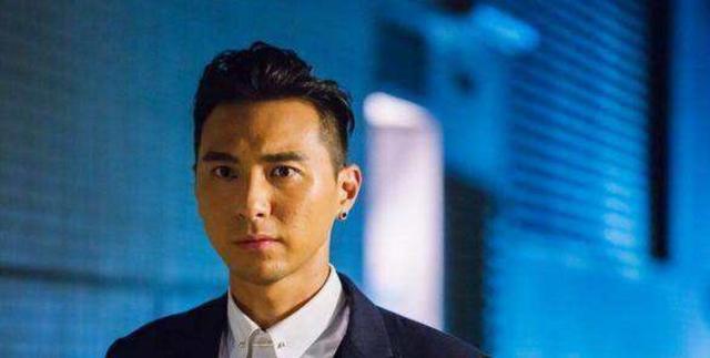 除了黃心穎，這些TVB藝人也曾因為醜聞而被無限期雪藏甚至解約！