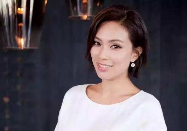 除了黃心穎，這些TVB藝人也曾因為醜聞而被無限期雪藏甚至解約！