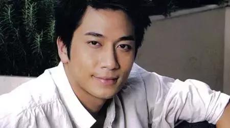 除了黃心穎，這些TVB藝人也曾因為醜聞而被無限期雪藏甚至解約！
