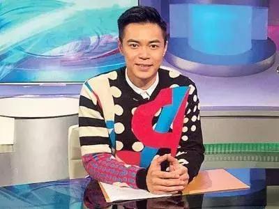 除了黃心穎，這些TVB藝人也曾因為醜聞而被無限期雪藏甚至解約！