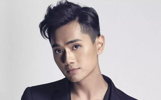除了黃心穎，這些TVB藝人也曾因為醜聞而被無限期雪藏甚至解約！