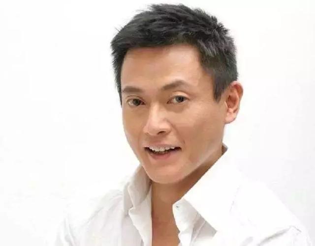除了黃心穎，這些TVB藝人也曾因為醜聞而被無限期雪藏甚至解約！