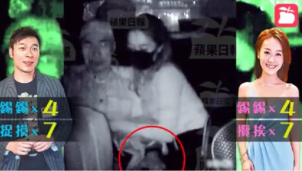video_06.jpg