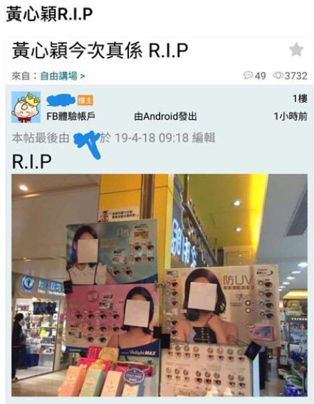 Screenshot_11.jpg