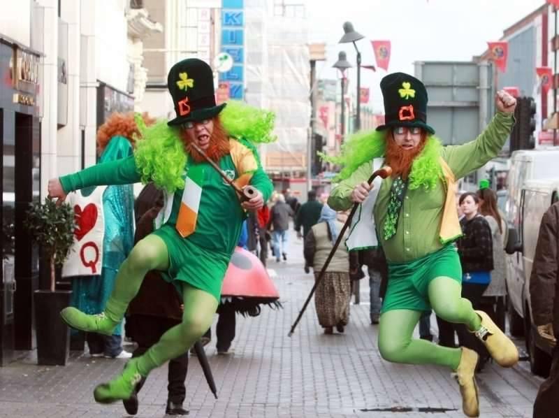 12件超奇葩「你在國外上廁所」必須注意的事項