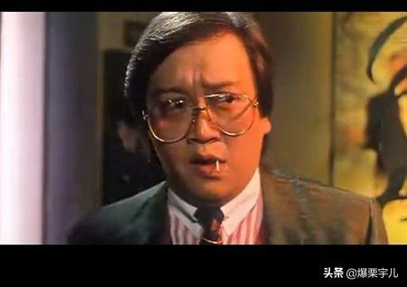 奇蹟！港劇老戲骨病危被愛女聲音喚醒，但他連6萬手術費都付不起！