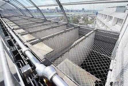 揭秘日本「死刑犯」的最後生活，就算要死了也要活得像個人！你肯定想像不到...