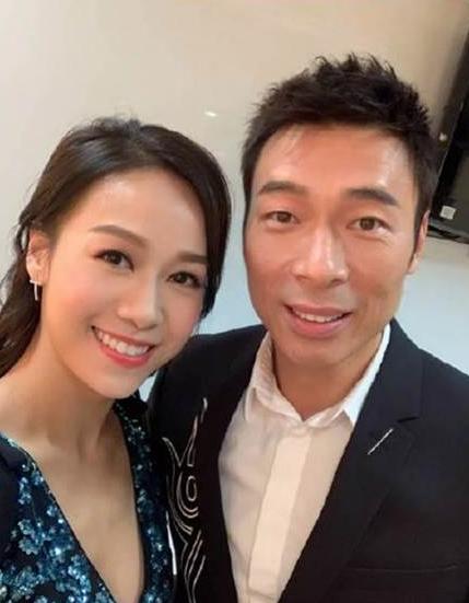 許志安偷吃小21歲港姐…鄭秀文選擇原諒！　IG寫下長篇回應：婚姻包含彼此的錯誤