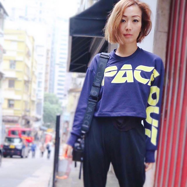 許志安偷吃小21歲港姐…鄭秀文選擇原諒！　IG寫下長篇回應：婚姻包含彼此的錯誤