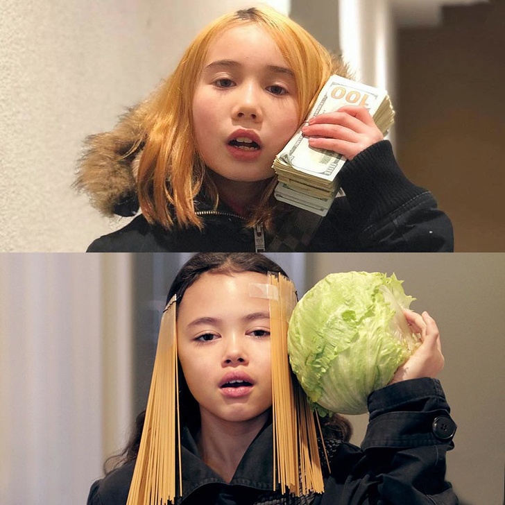 沒錢但是有創意！　20張小妹妹「低成本高還原」的精彩Cosplay  