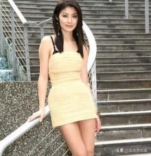 向華強見了都要讓三分的女人，父親是珠寶大亨，卻獨寵男友16年!