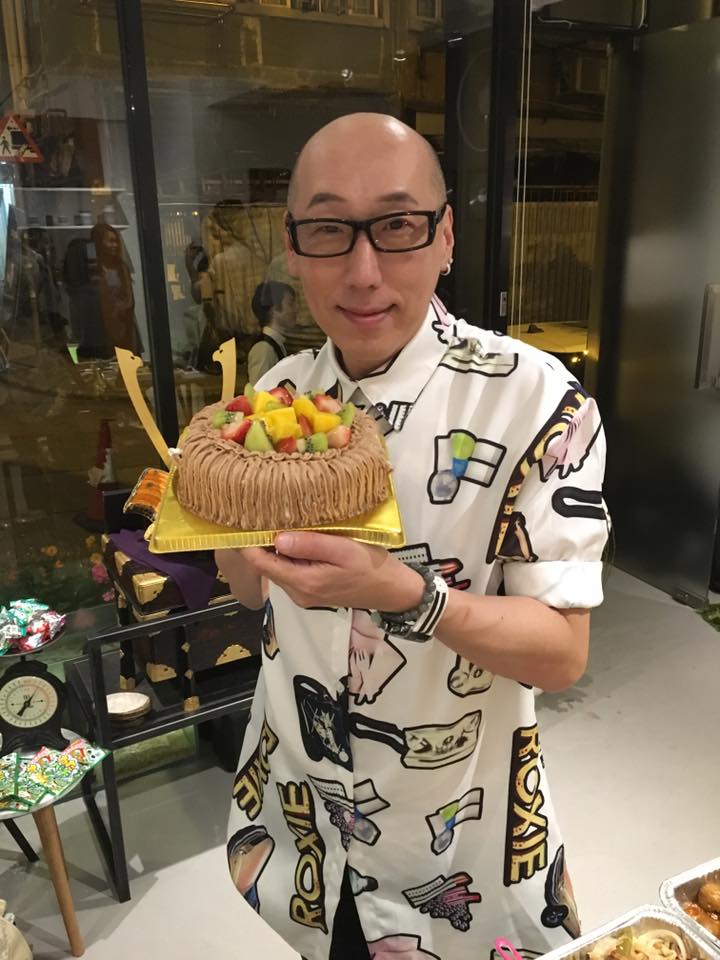 有其妹必有其姐？黃心穎親姐黃心美被曝曾當小三！網民：果然是好姐妹！