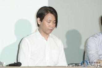 盤點！十大「出軌明星」，哪對你最無法接受？