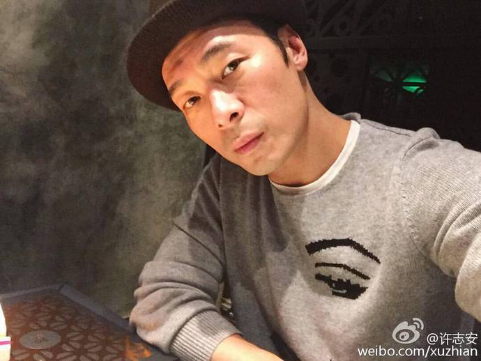 工作被叫停？黃心穎向TVB高層求助，高層：我更關心馬國明