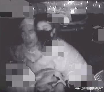 女友出軌許志安，破壞鄭秀文婚姻，知情人士透露：馬國明已下定決心分手