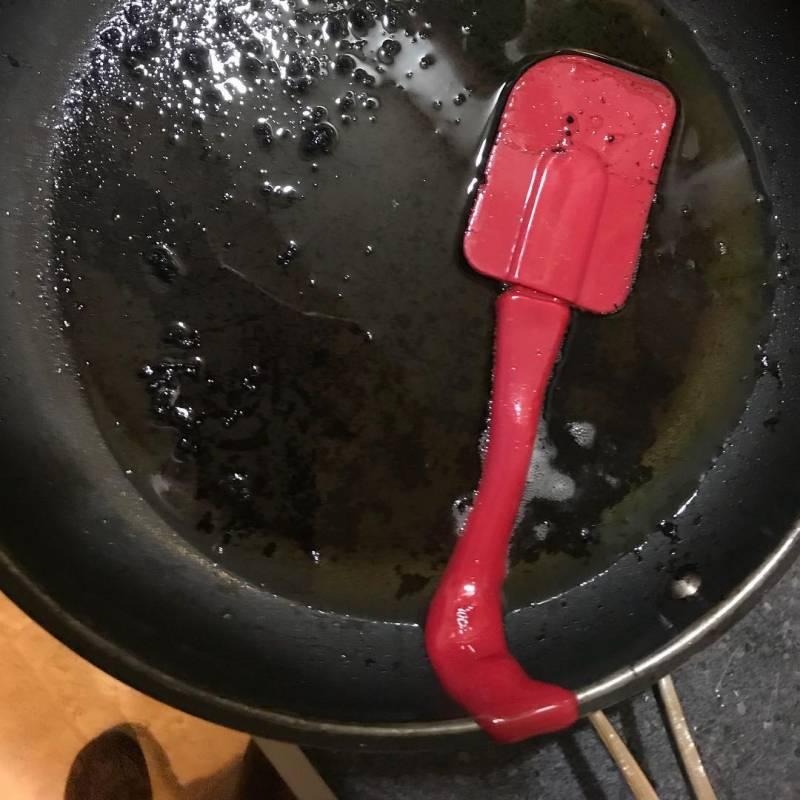 20張「讓你覺得白眼不夠翻」日常蠢照！玉米青豆傻傻分不清楚！~~~