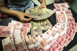 四月末 成為有錢人的四大生肖
