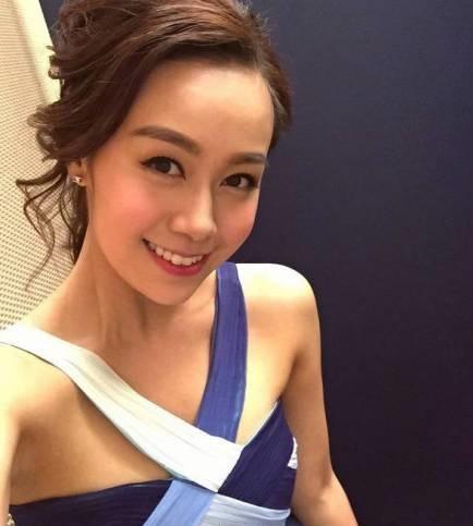 向太痛批許志安與妻子閨蜜「偷吃」，支持鄭秀文早放下、選擇幸福