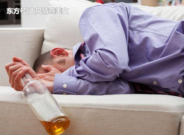 孕婦剛生完小孩 隨即被丈夫暴打