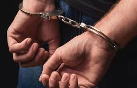 孕婦剛生完小孩 隨即被丈夫暴打
