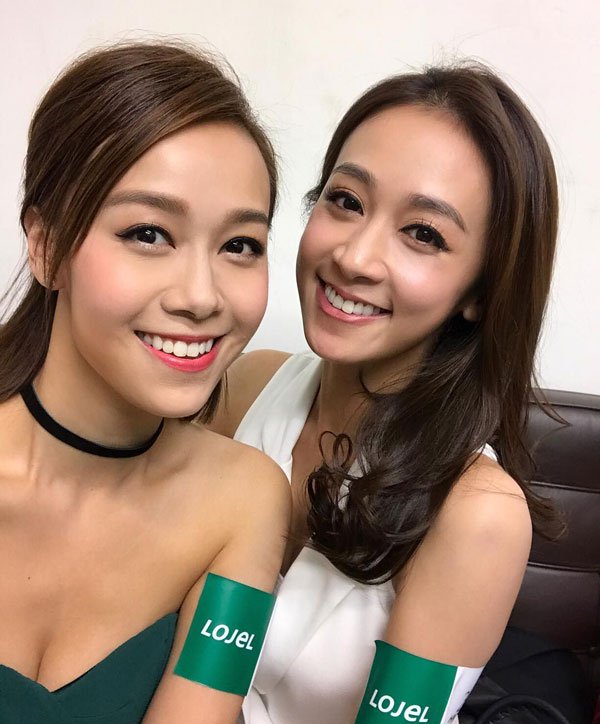 結婚紀念日揭發視頻，司機收了21萬？許志安黃心穎，車內第二段片，終極曝光 !!