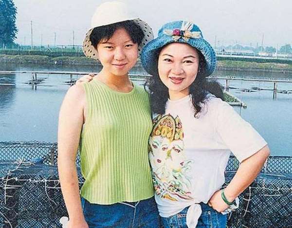  「白曉燕命案」至今20年，兇殘主嫌陳進興的「兩個兒子」無法在臺灣立足被送出國，現況居然是「這樣」！
