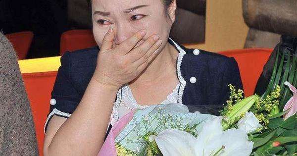  「白曉燕命案」至今20年，兇殘主嫌陳進興的「兩個兒子」無法在臺灣立足被送出國，現況居然是「這樣」！
