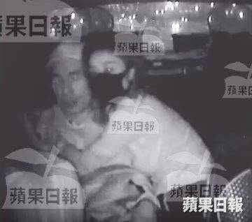 【馬國明痴心錯付！】心穎BB「世界級姣精」真面目被踢爆！曾說過：我不會做第三者！