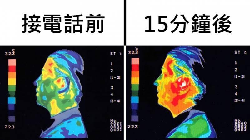 14個「知道後2019年會過更好」的超酷事實　99%韓國人「腋下的味道」都很完美！~~~