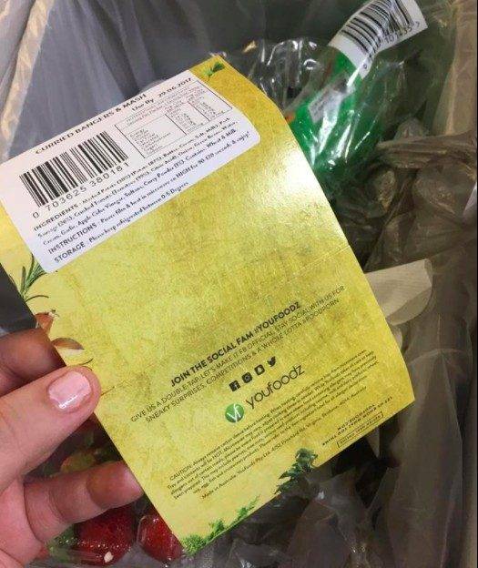 23個讓你大叫「我以為只有我這樣！」的廢到笑生活小習慣。~~~
