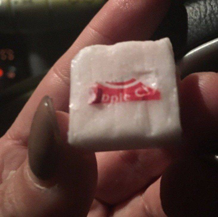 23個讓你大叫「我以為只有我這樣！」的廢到笑生活小習慣。~~~