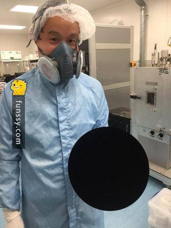 絕對讓你感到十分震撼的21張歷史珍貴照！~~~~#18  美國消防員派特•哈迪森多年前因救火毀容