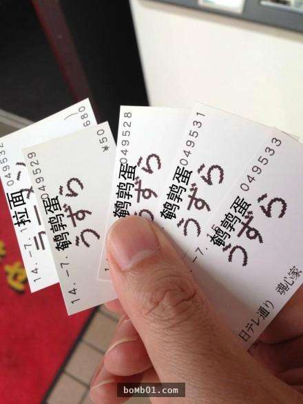 老天不要這樣對我！20個吃貨「悲劇發生的瞬間」　網友笑哭拍拍：命運總是捉弄人！