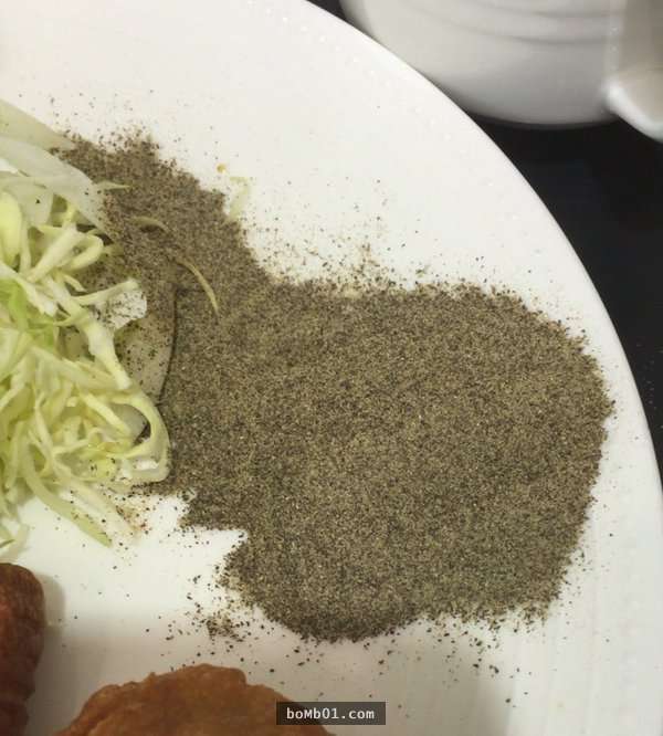 老天不要這樣對我！20個吃貨「悲劇發生的瞬間」　網友笑哭拍拍：命運總是捉弄人！