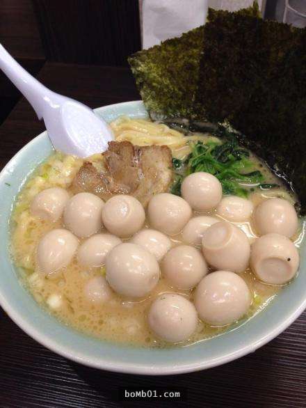 老天不要這樣對我！20個吃貨「悲劇發生的瞬間」　網友笑哭拍拍：命運總是捉弄人！