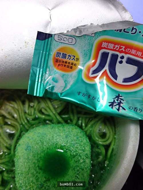 老天不要這樣對我！20個吃貨「悲劇發生的瞬間」　網友笑哭拍拍：命運總是捉弄人！