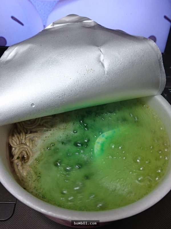 老天不要這樣對我！20個吃貨「悲劇發生的瞬間」　網友笑哭拍拍：命運總是捉弄人！