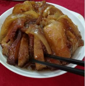 不容錯過的6款芋頭做法,軟糯可口,百吃不厭,大人小孩吃不夠！