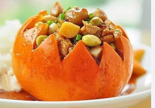八道易學蒸菜，學習下蒸菜吧，蒸著吃，味道也不錯！