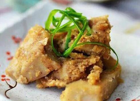 八道易學蒸菜，學習下蒸菜吧，蒸著吃，味道也不錯！
