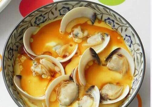 八道易學蒸菜，學習下蒸菜吧，蒸著吃，味道也不錯！