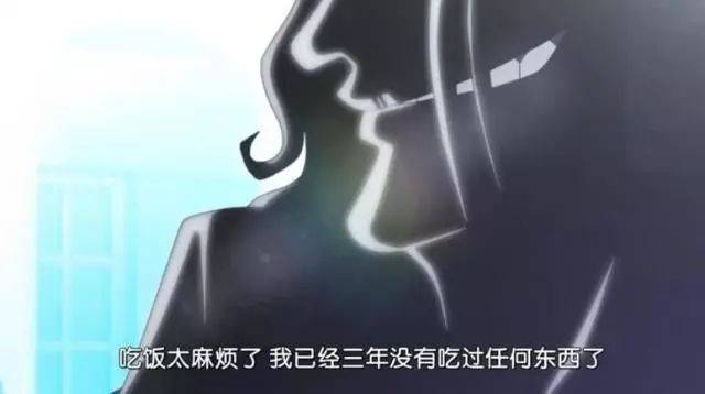 海軍大將綠牛：一個細節揭示能力，陽光下近乎無敵？