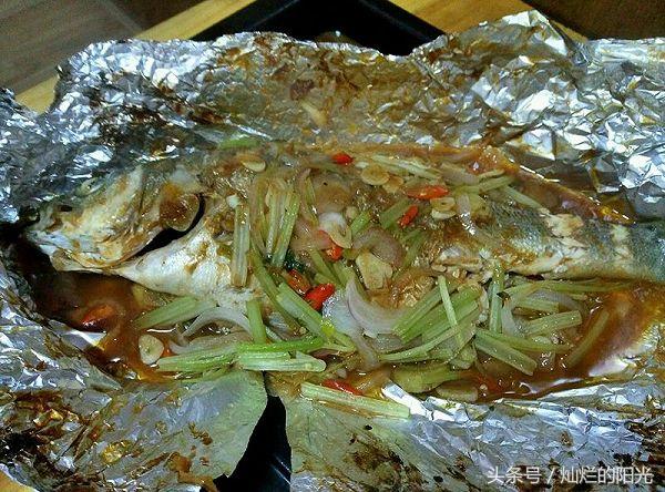好吃易做的24道家常菜，每一道都很經典，值得學習