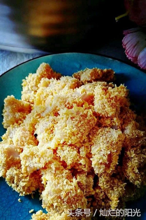 好吃易做的24道家常菜，每一道都很經典，值得學習