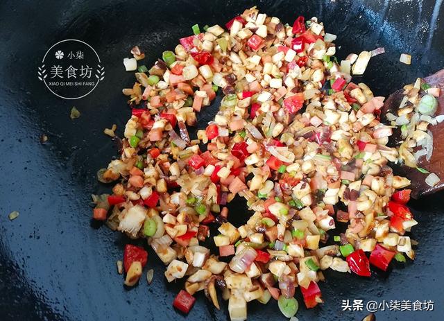 鯧魚最好吃做法，不用蒸，不用煎，招待客人必備，一次2斤不夠吃