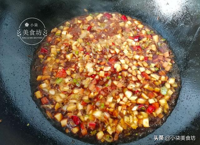 鯧魚最好吃做法，不用蒸，不用煎，招待客人必備，一次2斤不夠吃